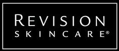 Revision Skincare