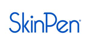 SkinPen