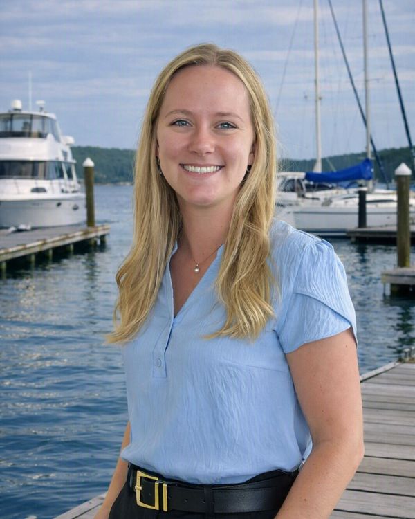 Sarah Yancey, PA-C